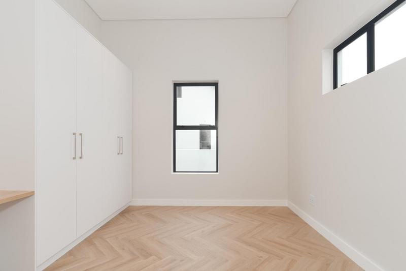 3 Bedroom Property for Sale in Sitari Western Cape